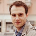 Gökhan Süleymanoğlu