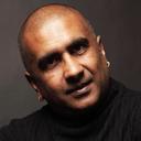 Mehmet Elmastaşoğlu